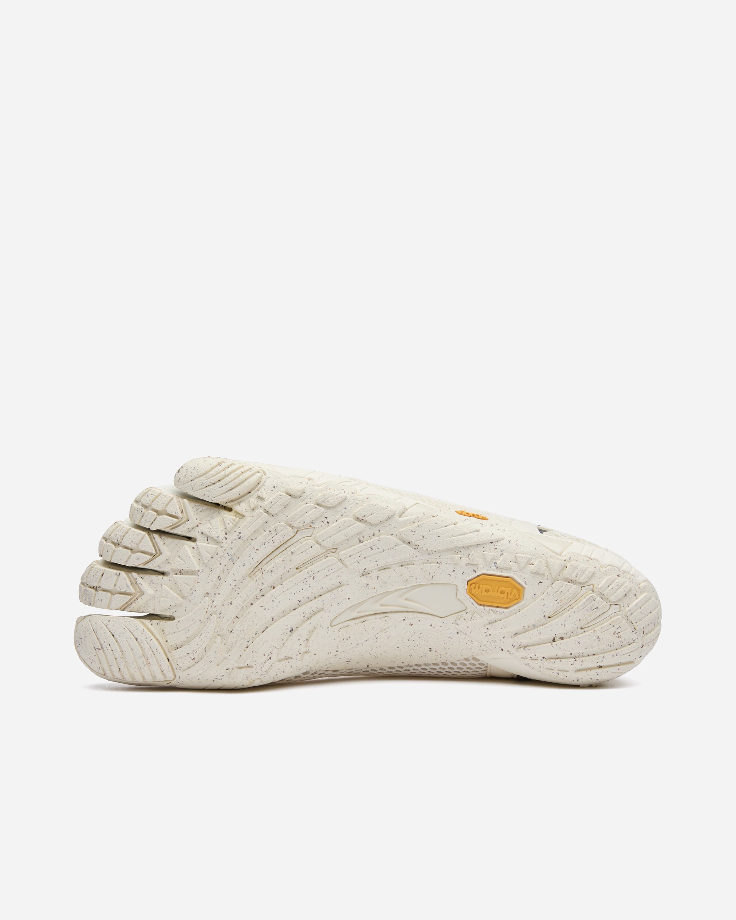 vibram FIVEFINGERS メンズ25.5㎝ 楽天市場 | Vibram Fivefingers Japan - 裸足感覚の5本指シューズ